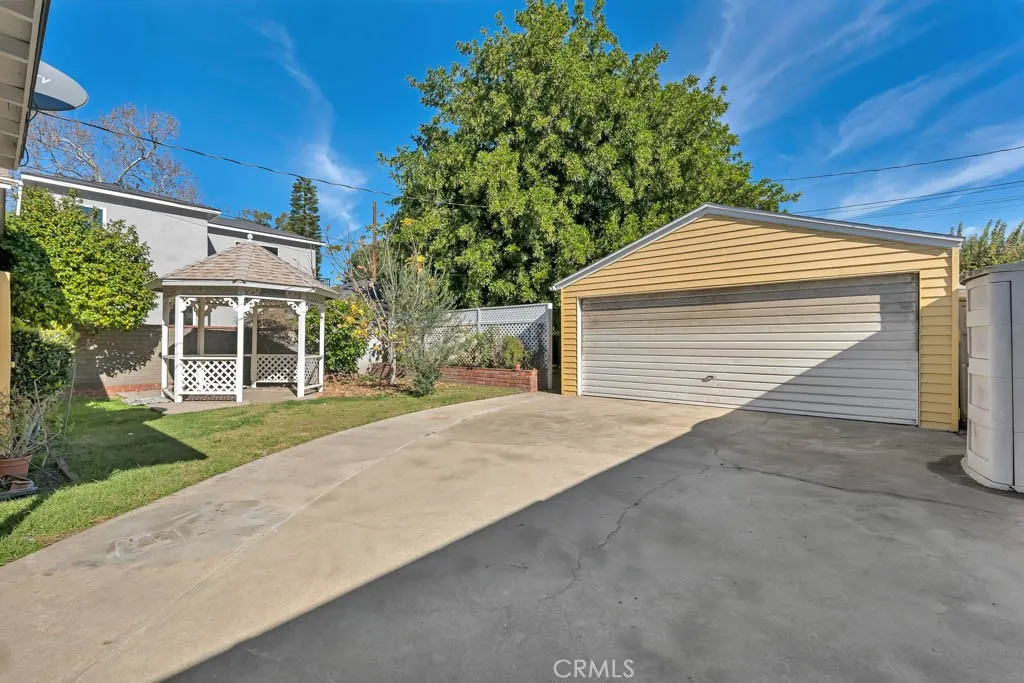 Additional image 50 of 338 N Mariposa St, Burbank, CA 91506