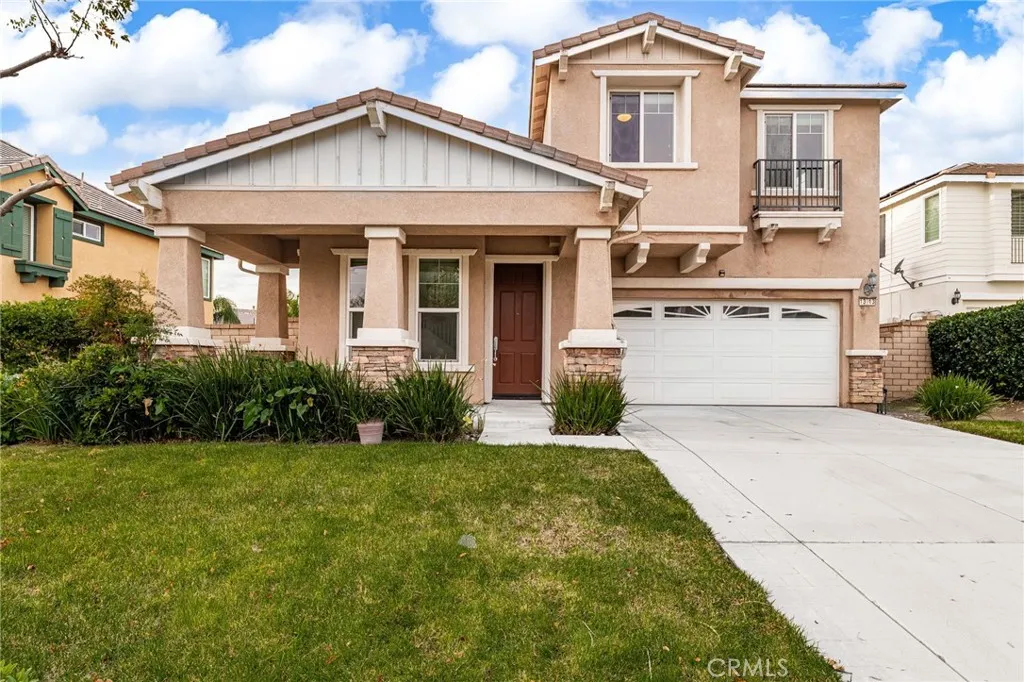 Additional image 50 of 13913 Westwood Way, Rancho Cucamonga, CA 91739