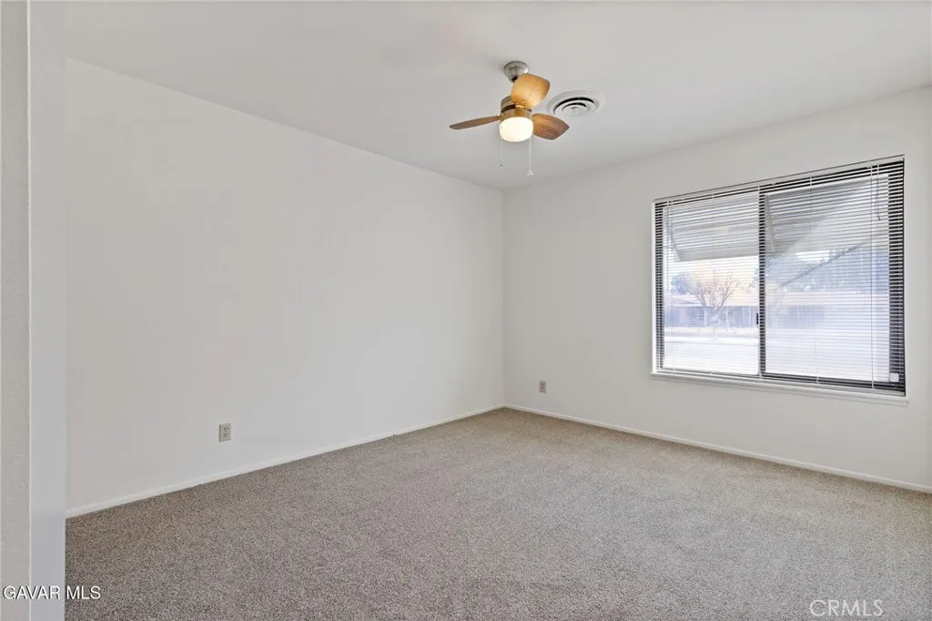 Additional image 21 of 43759 W 27th Street, Lancaster, CA 93536