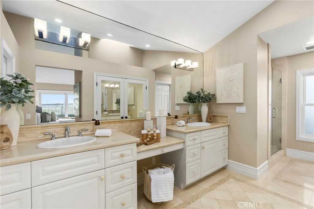 Additional image 87 of 9 Marblehead Pl, Laguna Niguel, CA 92677