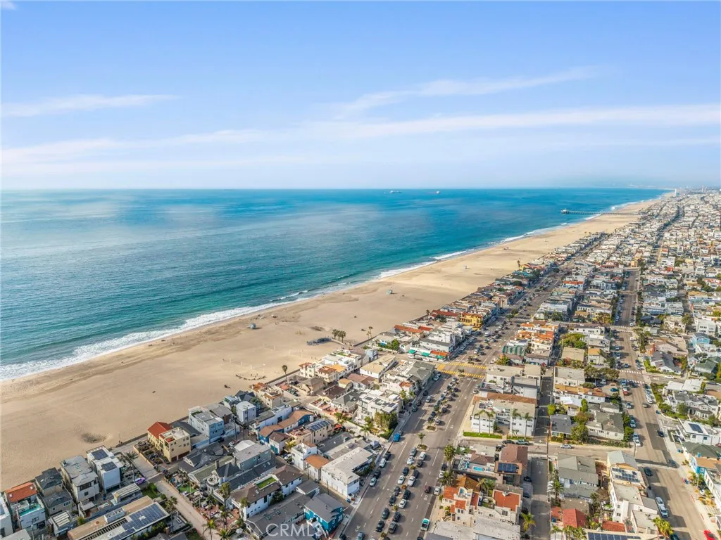 Additional image 73 of 32 21st St, Hermosa Beach, CA 90254