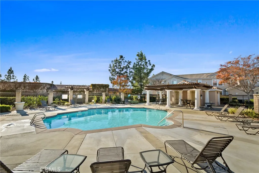 Additional image 54 of 11450 Church #61 St, Rancho Cucamonga, CA 91730