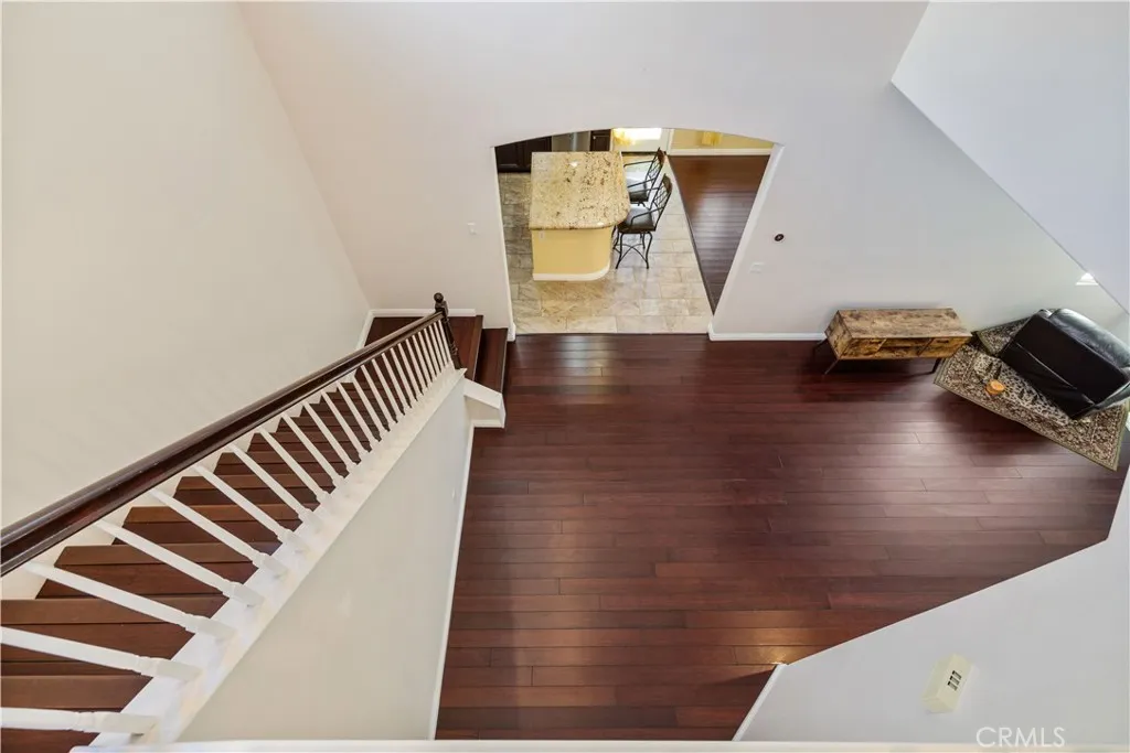 Additional image 72 of 24112 Joshua Dr, Valencia, CA 91354