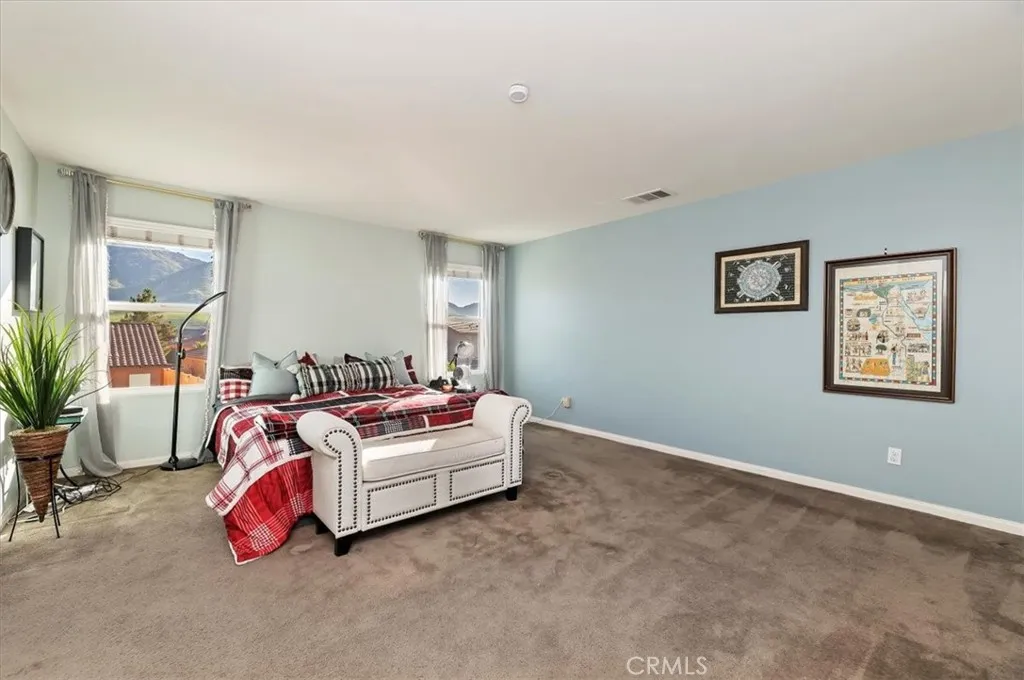 Additional image 56 of 20583 Spring St, Riverside, CA 92507