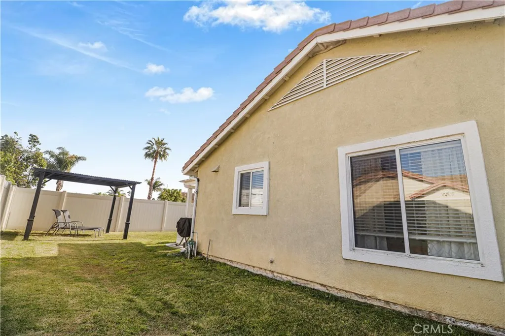 Additional image 51 of 332 Del Flora St, Oceanside, CA 92058