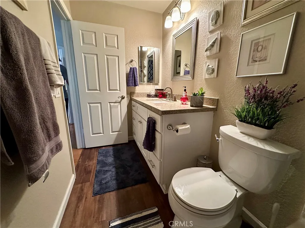 Additional image 28 of 23856 Outrigger Dr, Canyon Lake, CA 92587