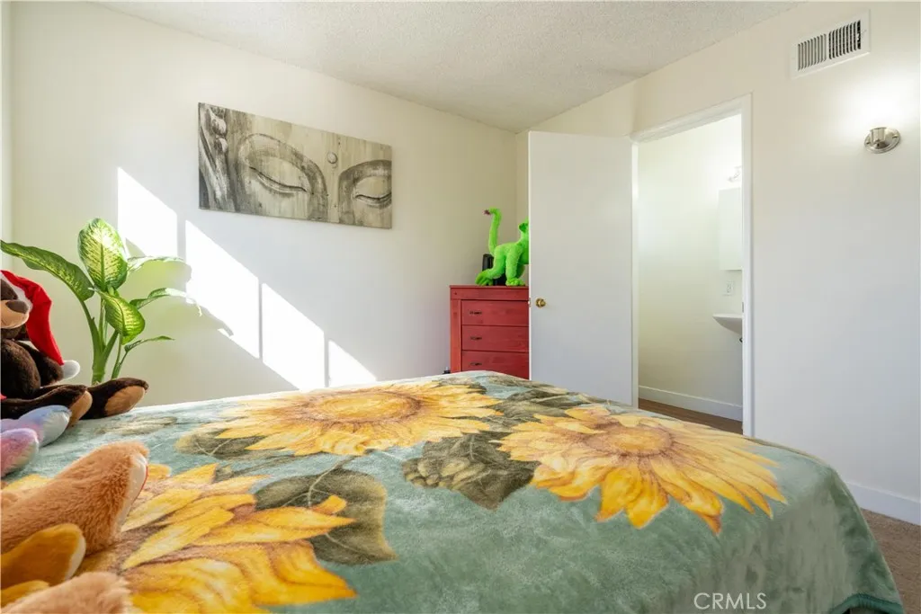 Additional image 48 of 39543 Armfield Avenue, Palmdale, CA 93551