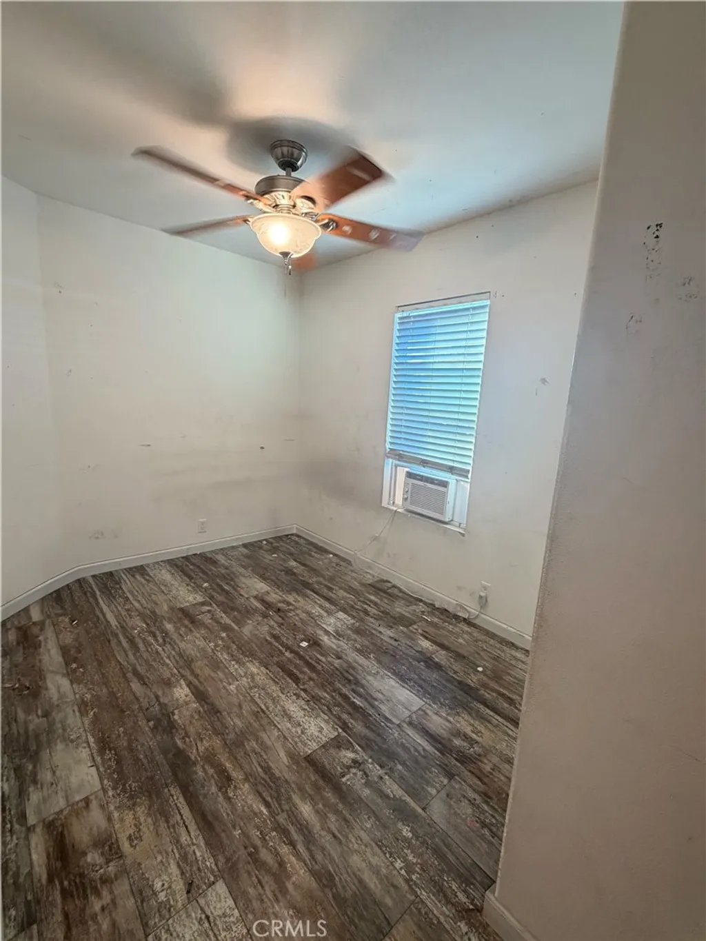 Additional image 19 of 12700 Elliott Ave Unit 151, El Monte, CA 91732