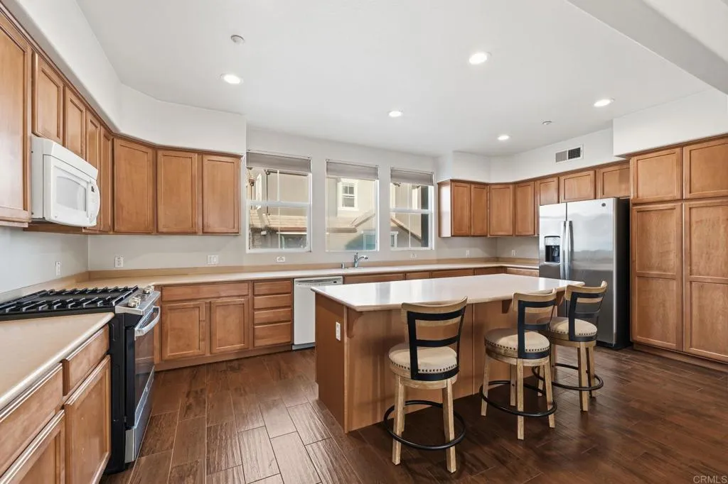 Additional image 35 of 1504 Mirabelle Lane, Santee, CA 92071