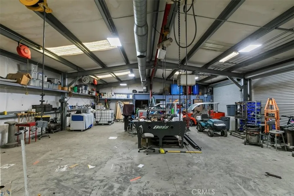 Additional image 121 of 18590 Roberts Rd, Riverside, CA 92508