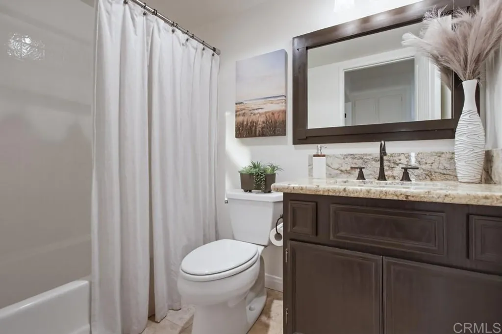 Additional image 38 of 14420 Meadowrun Street, San Diego, CA 92129