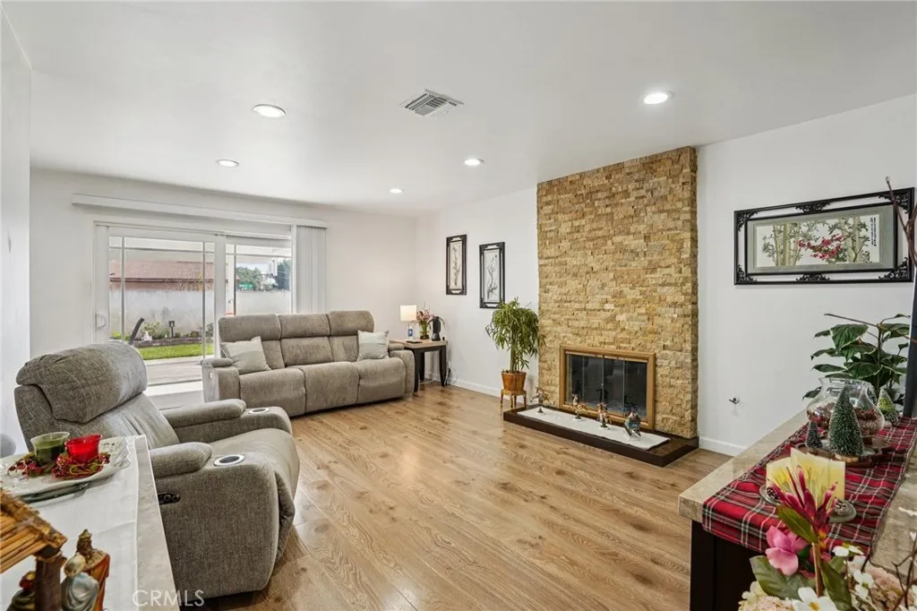 Additional image 6 of 23616 Atmore Avenue, Carson, CA 90745