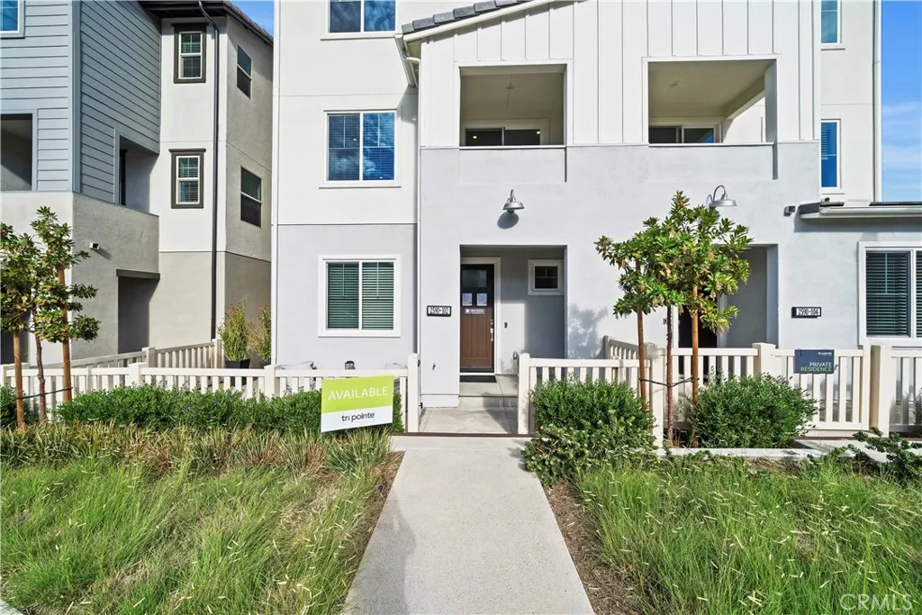 Additional image 25 of 2590 Sprout Lane, Corona, CA 92883