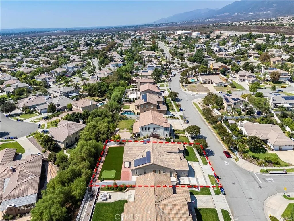 Additional image 47 of 12877 Golden Prairie Dr, Rancho Cucamonga, CA 91739