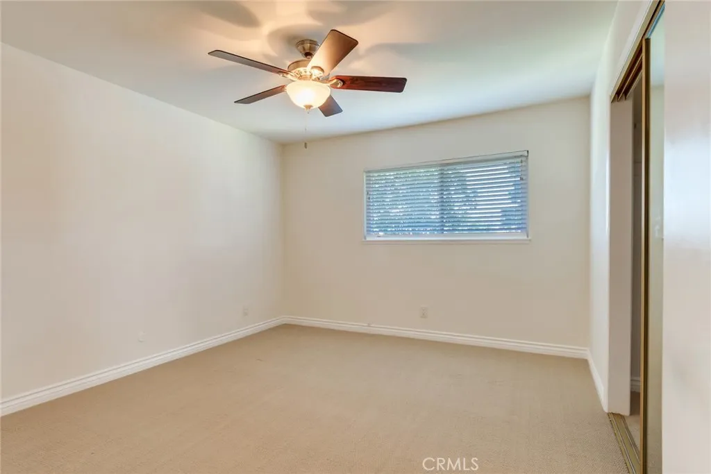 Additional image 31 of 15750 Pounders Drive, Riverside, CA 92504