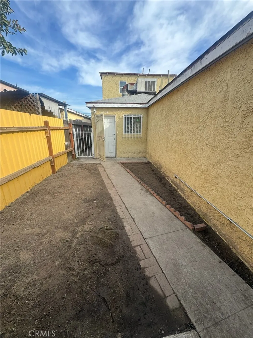 Additional image 3 of 10328 Juniper, Los Angeles, CA 90002