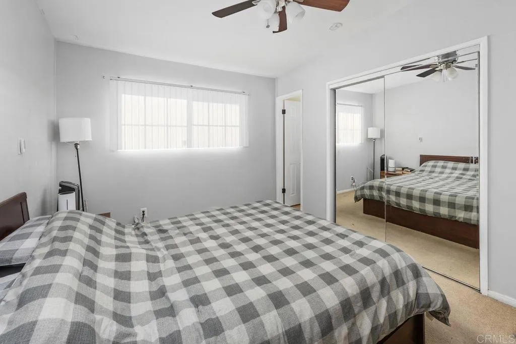 Additional image 14 of 7453 Guthrie Way, Encanto, CA 92114