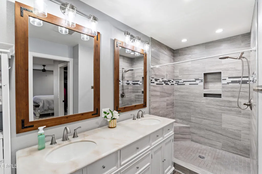 Additional image 39 of 1103 Catlin Street Unit B, Simi Valley, CA 93065