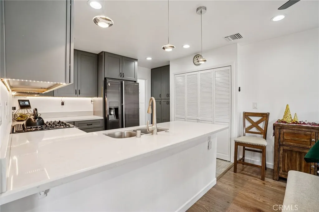 Additional image 13 of 23616 Atmore Avenue, Carson, CA 90745