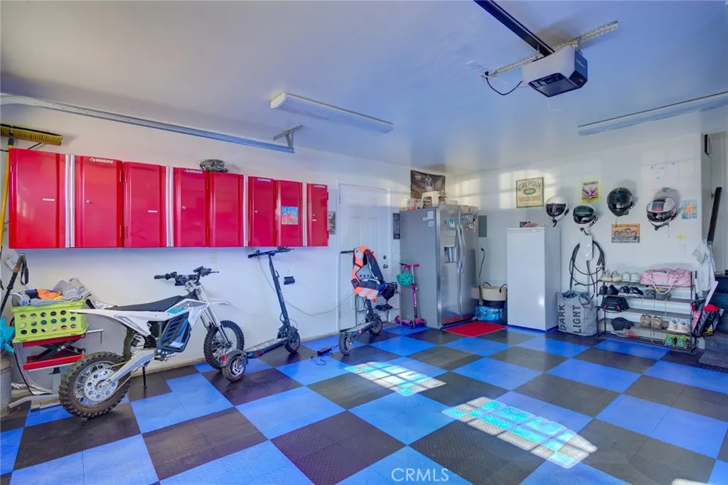 Additional image 106 of 852 Willow Ln, Arroyo Grande, CA 93420