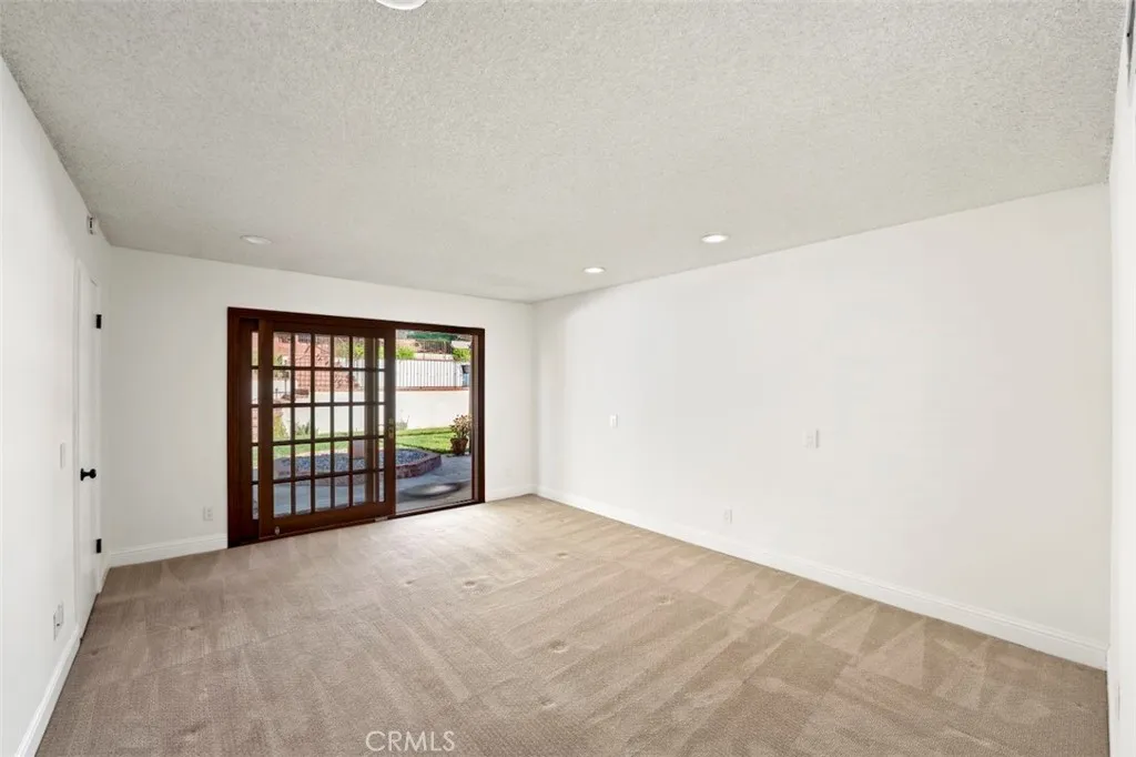 Additional image 53 of 6553 Smoke Tree Avenue, Oak Park, CA 91377