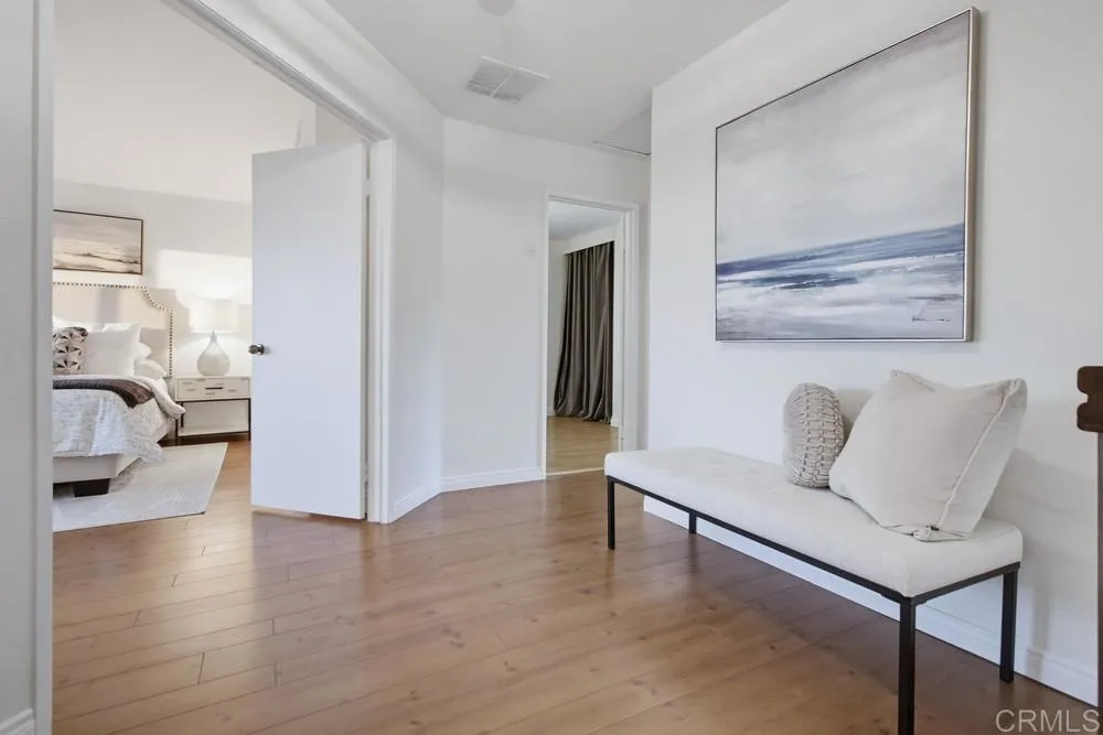 Additional image 73 of 14420 Meadowrun Street, San Diego, CA 92129