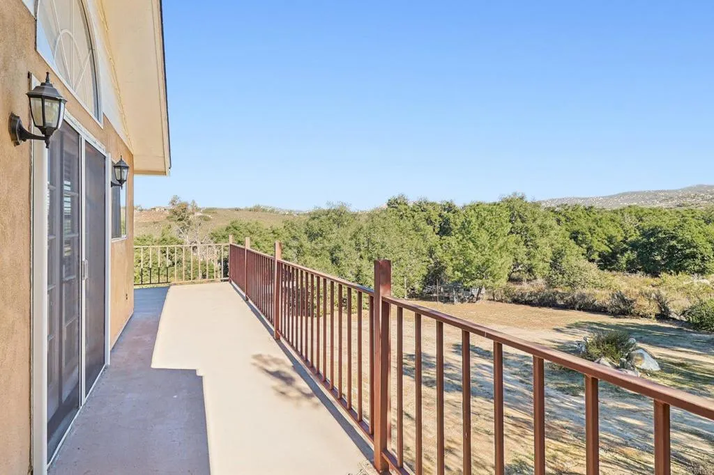 Additional image 101 of 25749 Potrero Valley Road, Potrero, CA 91963