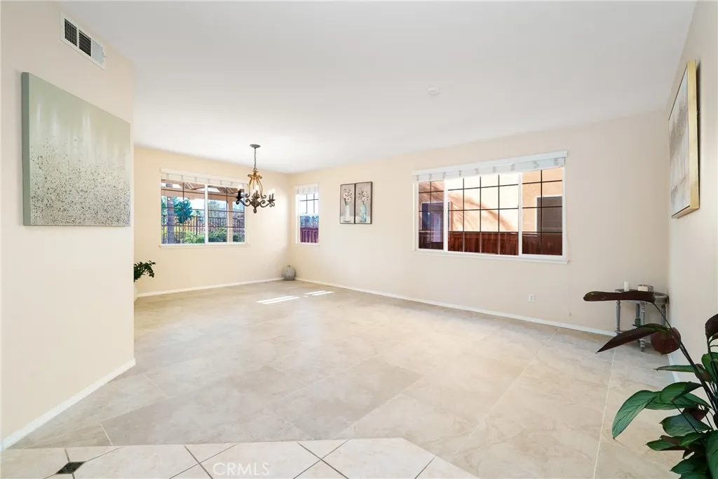 Additional image 7 of 45339 Tiburcio Dr, Temecula, CA 92592