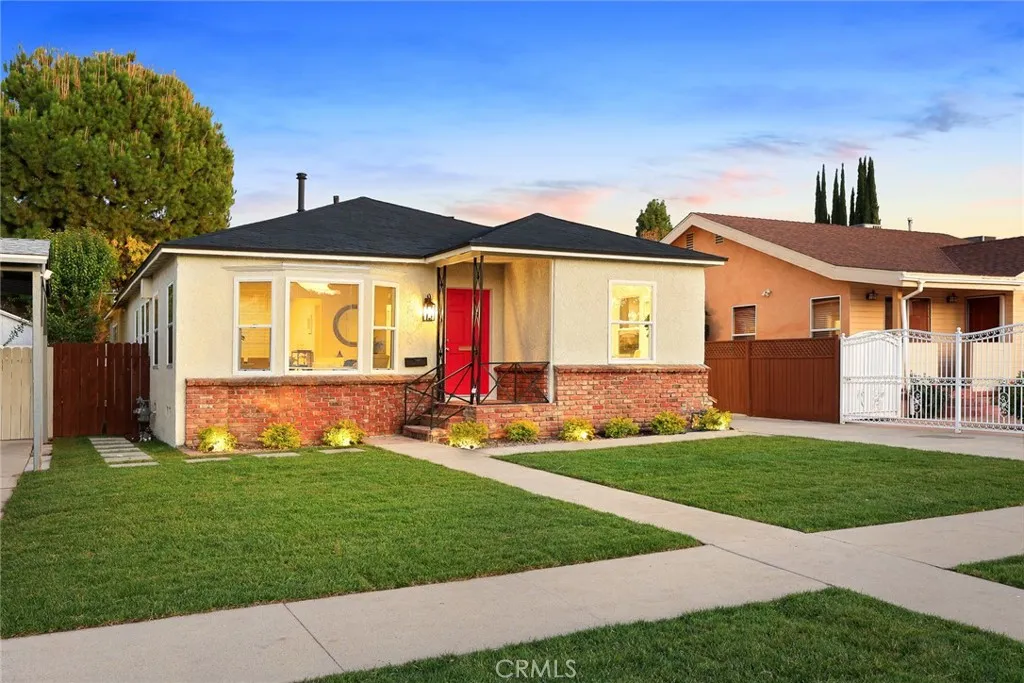 Additional image 3 of 5052 Newcastle, Encino, CA 91316