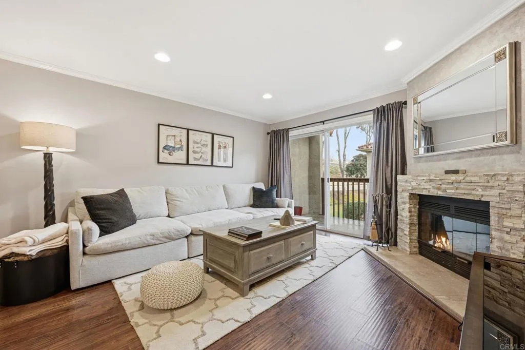 Additional image 7 of 7702 Caminito Puerto Unit 204, Carlsbad, CA 92009