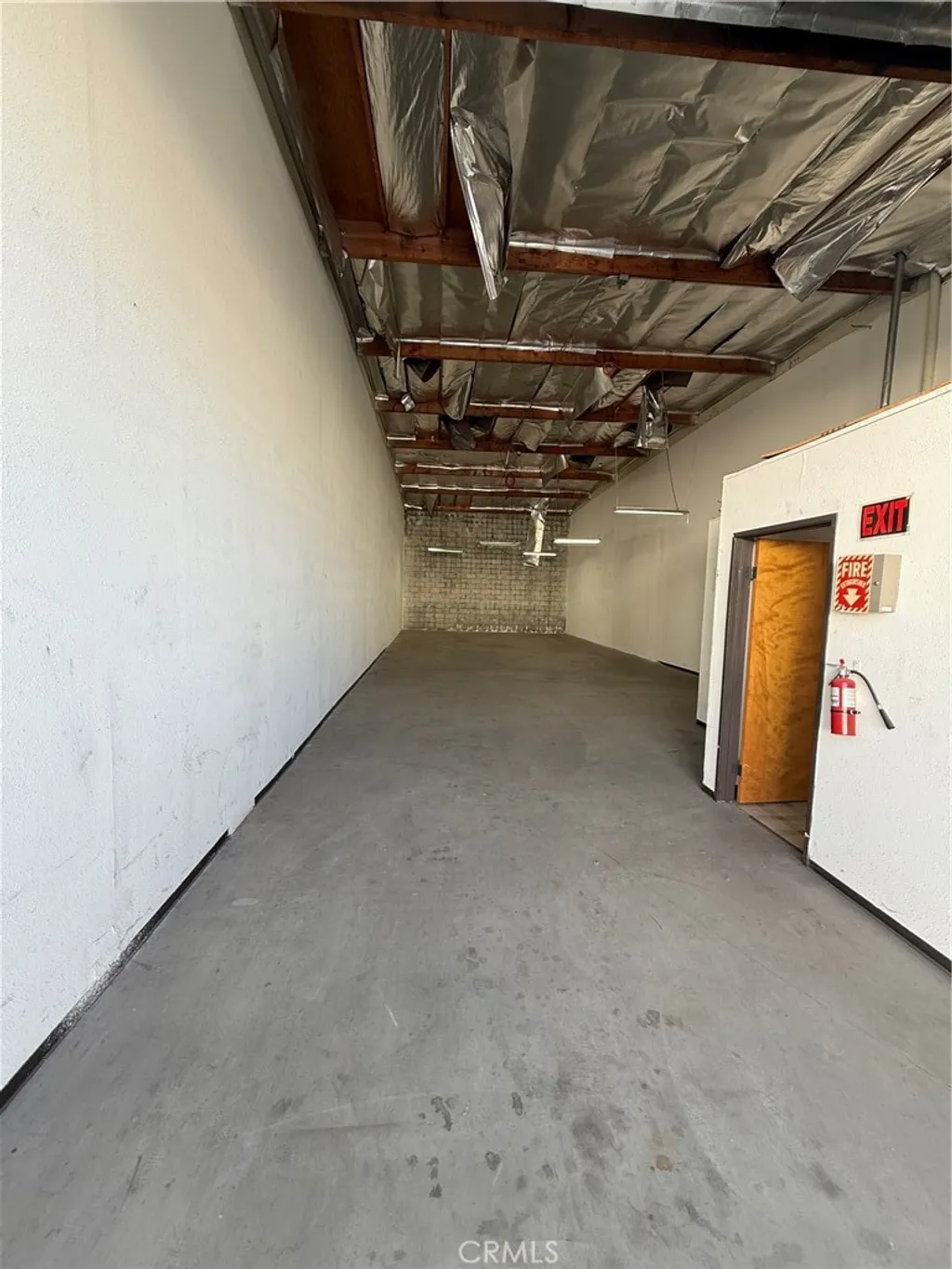 Additional image 4 of 12734 Branford, Pacoima, CA 91331