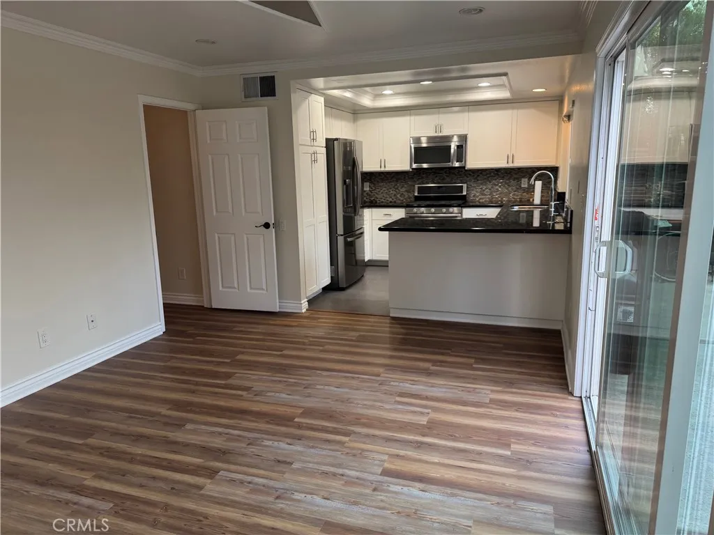 Additional image 22 of 18 Woodsorrel, Irvine, CA 92604