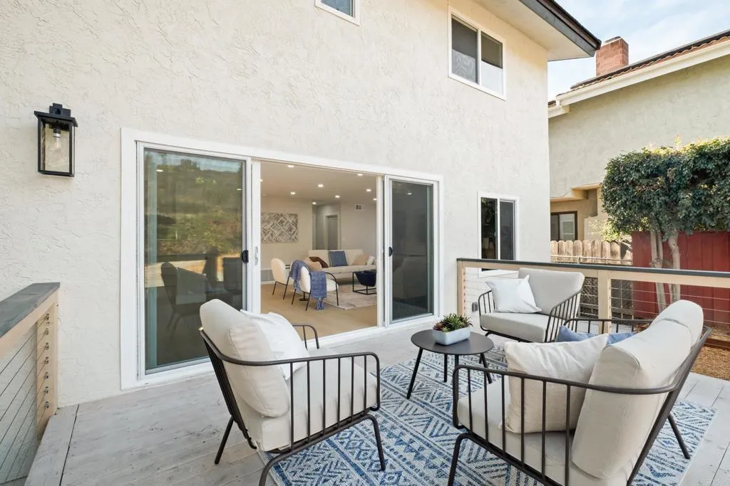 Additional image 24 of 3855 Carbo Court, La Mesa, CA 91941