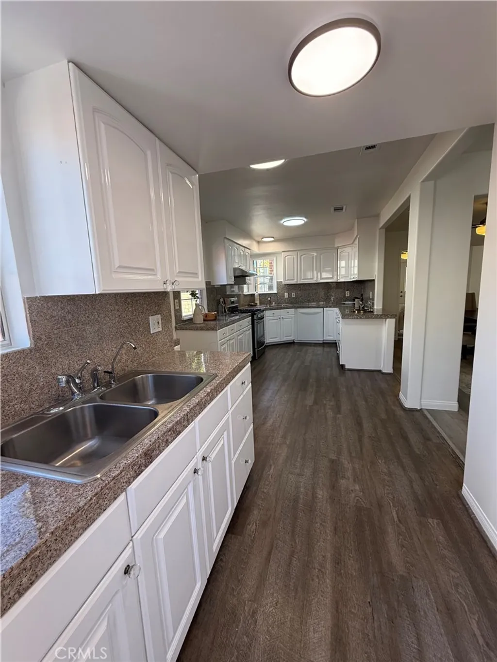 Additional image 7 of 5949 N Walnut Grove Ave, San Gabriel, CA 91775