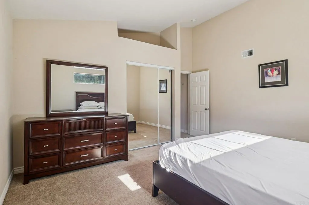 Additional image 22 of 25749 Potrero Valley Road, Potrero, CA 91963