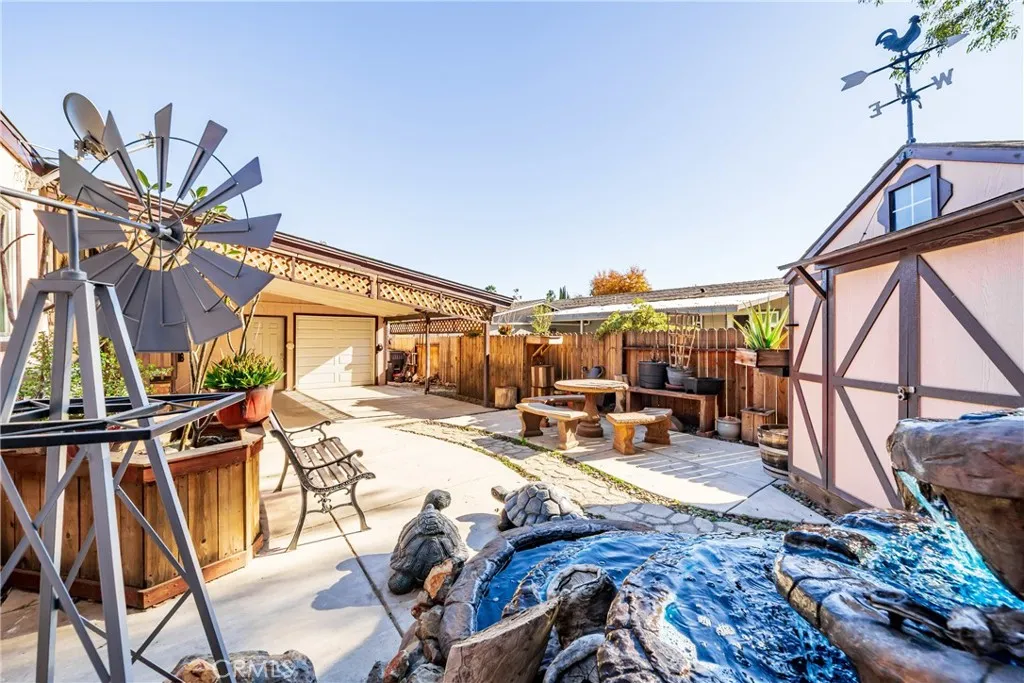 Additional image 62 of 24553 Maitri Road, Temescal Valley, CA 92883