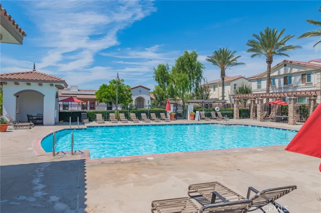 Additional image 41 of 8687 Festival St, Chino, CA 91708