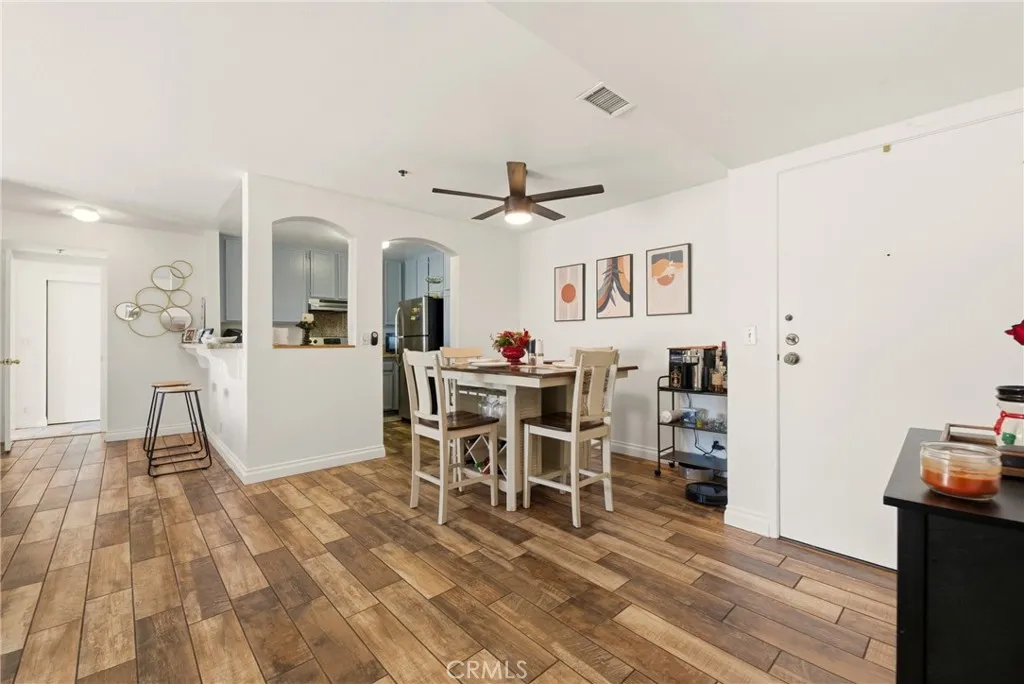 Additional image 15 of 3980 Faircross Place Unit 17, San Diego, CA 92115