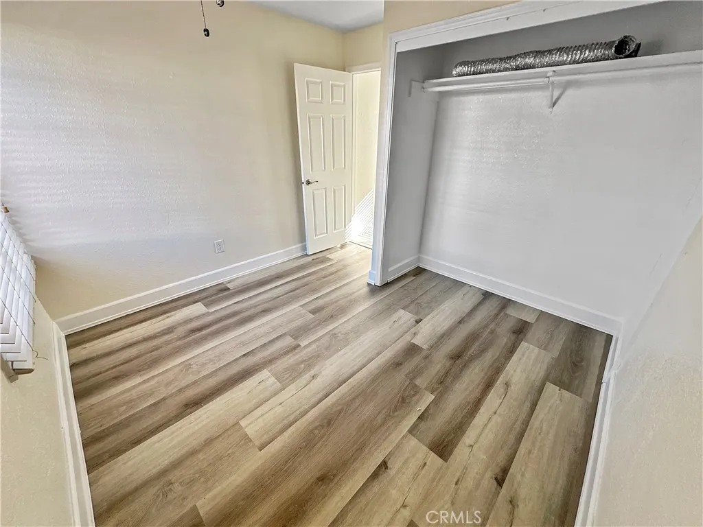 Additional image 27 of 201 W Rice Street, Blythe, CA 92225