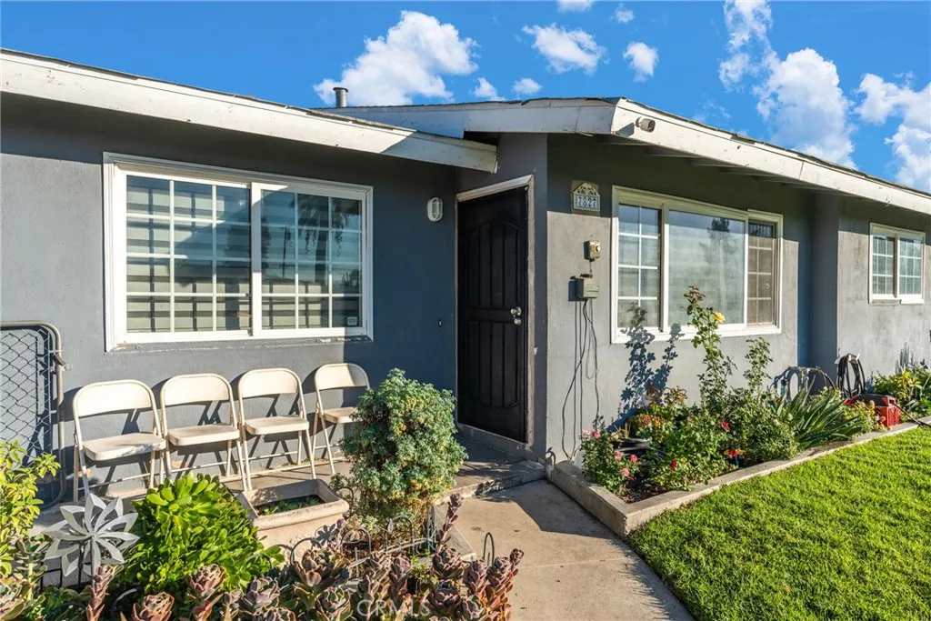 Additional image 4 of 7827 Golondrina Dr, San Bernardino, CA 92410