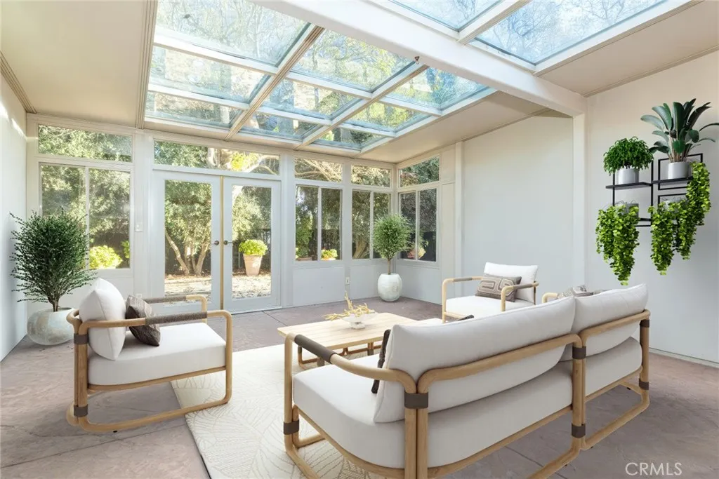 Additional image 53 of 843 Hacienda Circle, Paso Robles, CA 93446