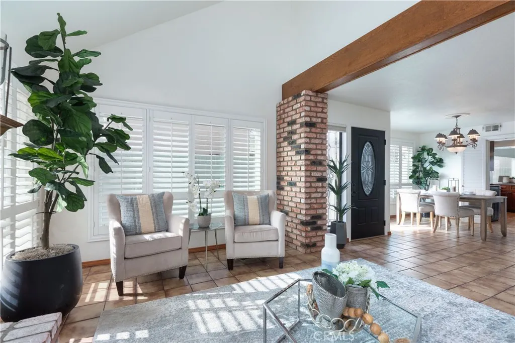 Additional image 69 of 203 Utica Avenue, Huntington Beach, CA 92648