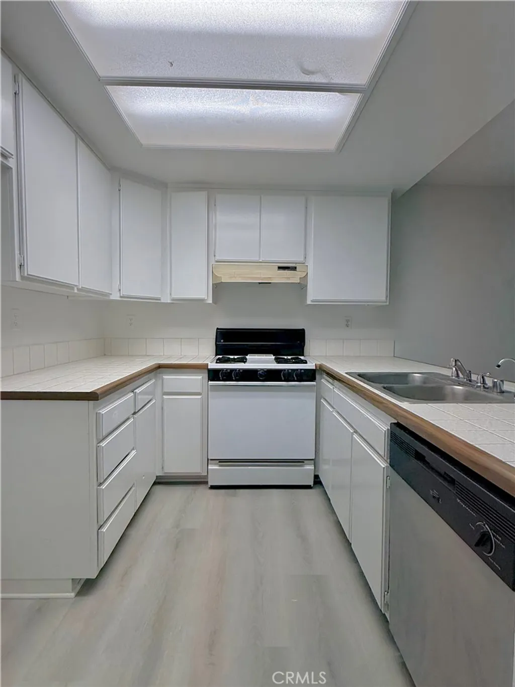 Additional image 7 of 13502 Francisquito Ave Unit C, Baldwin Park, CA 91706