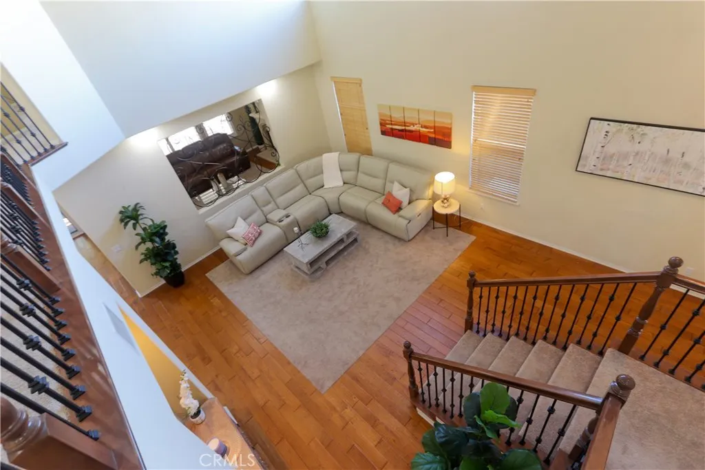 Additional image 80 of 321 Tomko Way, Placentia, CA 92870