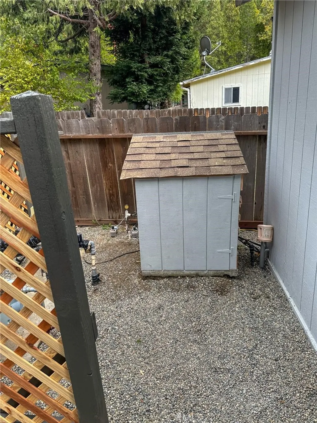 Additional image 40 of 39737 Road 274 Unit 10, Bass Lake, CA 93604