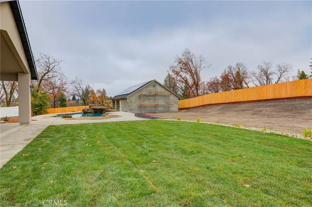 Additional image 116 of 461 Tigertail Ln, Paradise, CA 95969