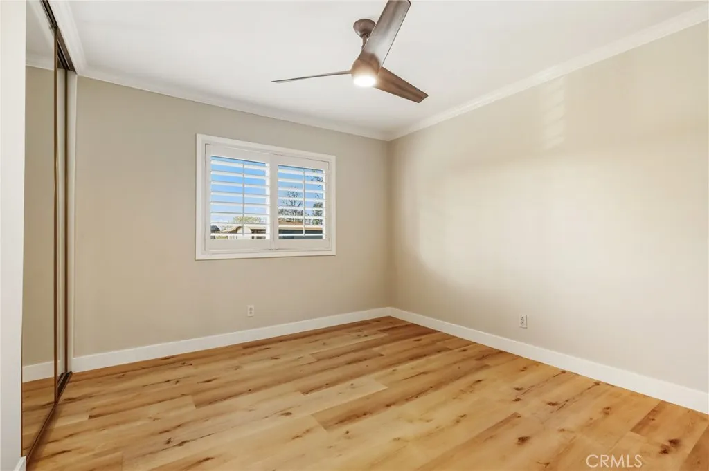 Additional image 17 of 22958 Via Nuez, Mission Viejo, CA 92691