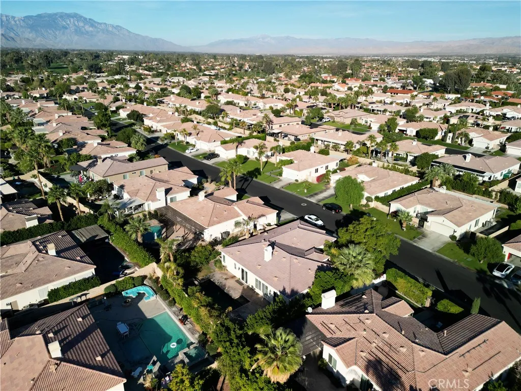 Additional image 91 of 79927 Viento Dr, La Quinta, CA 92253