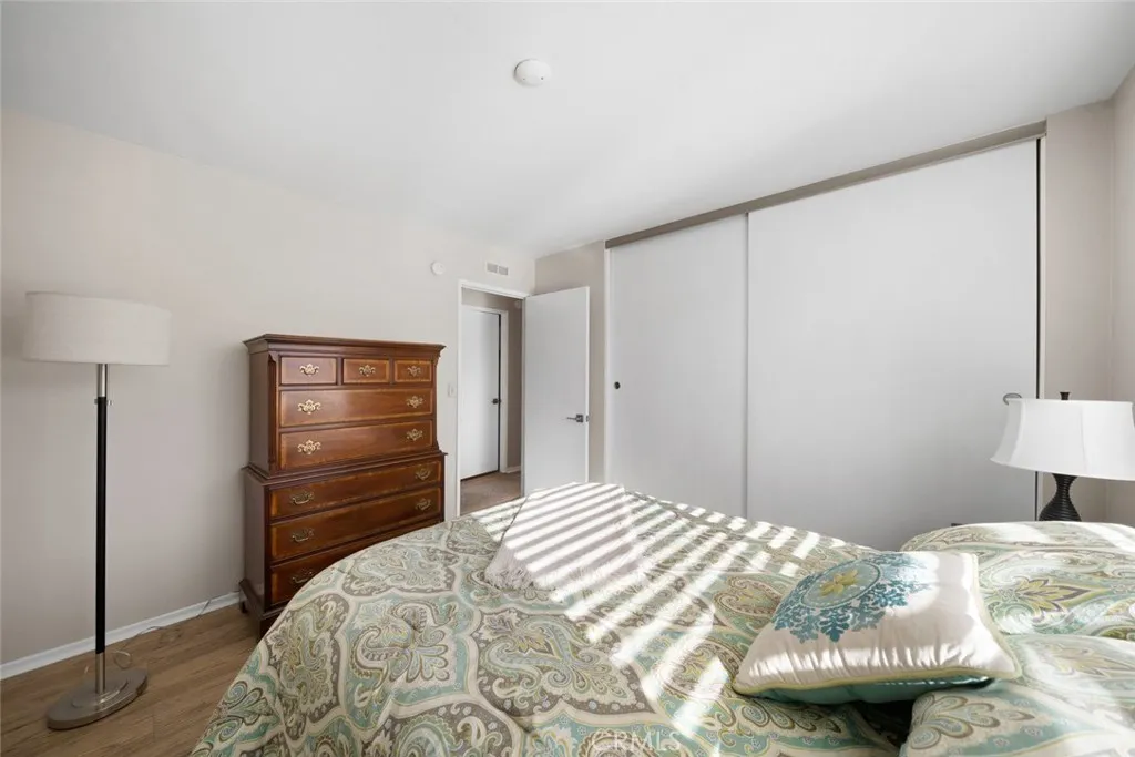 Additional image 22 of 242 Partridge Avenue, Paso Robles, CA 93446