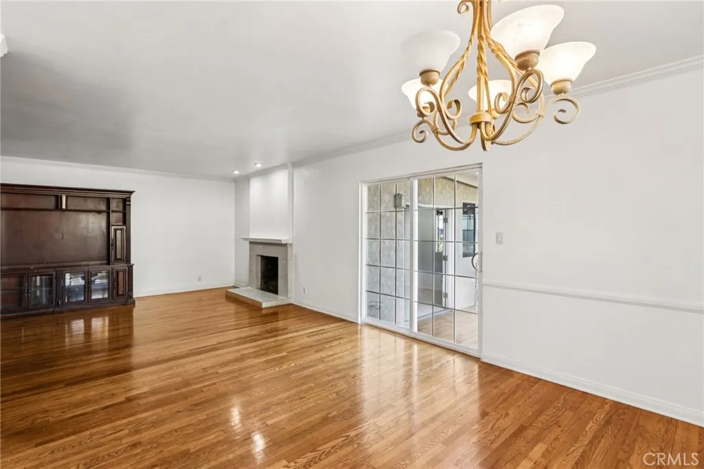 Additional image 51 of 10509 Silverton, Tujunga, CA 91042